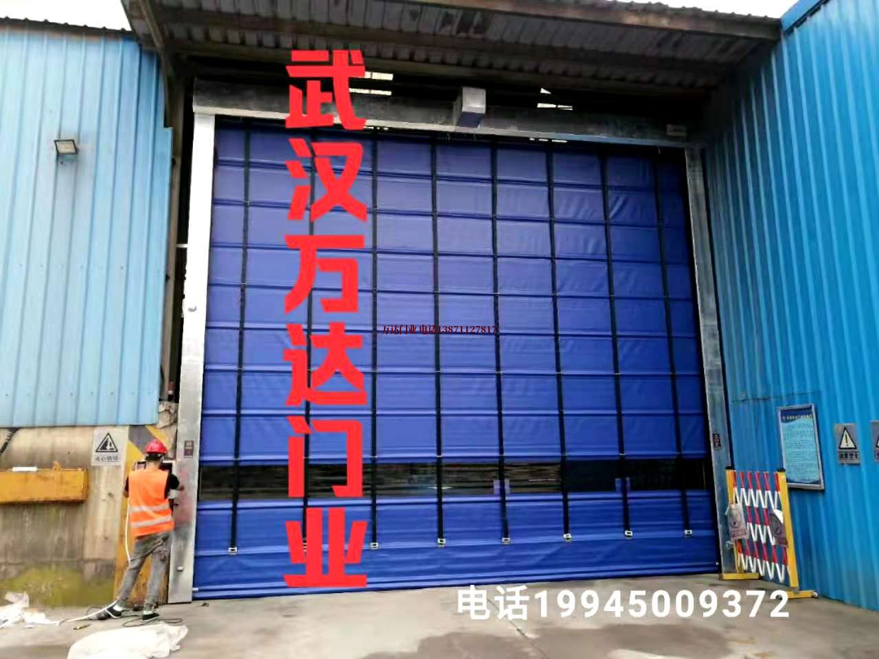 黔东南管道物理脉冲清洗自来水管道清洗管道清洗